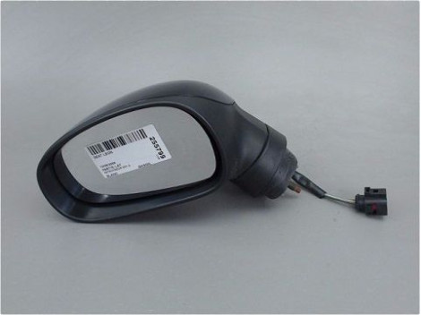 RETROVISEUR EXTERIEUR GAUCHE SEAT LEON