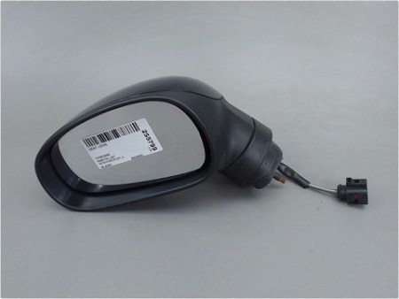 RETROVISEUR EXTERIEUR GAUCHE SEAT LEON