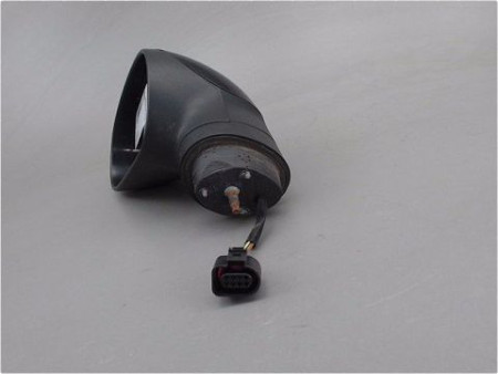 RETROVISEUR EXTERIEUR GAUCHE SEAT LEON