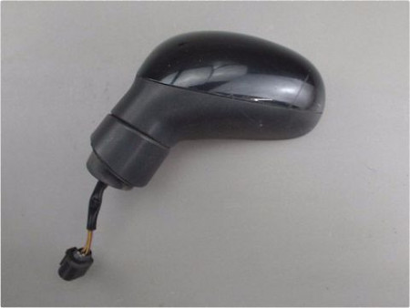 RETROVISEUR EXTERIEUR GAUCHE SEAT LEON