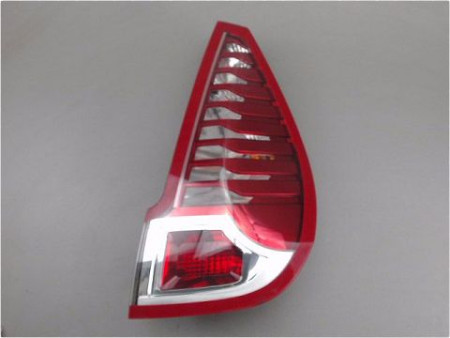 FEU ARRIERE DROIT RENAULT MEGANE