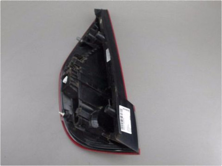 FEU ARRIERE DROIT RENAULT MEGANE