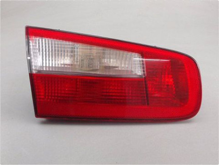 FEU ARRIERE INTERIEUR GAUCHE RENAULT LAGUNA