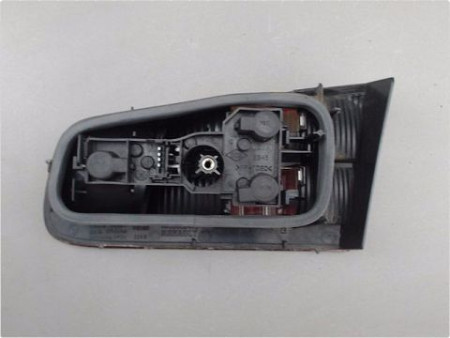FEU ARRIERE INTERIEUR GAUCHE RENAULT LAGUNA
