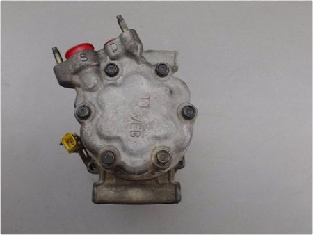 COMPRESSEUR AIR CONDITIONNE CITROEN XSARA