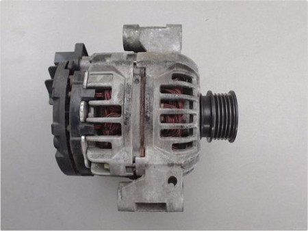 ALTERNATEUR ROVER 25