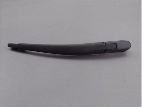 BRAS ESSUIE-GLACE ARRIERE PEUGEOT 208