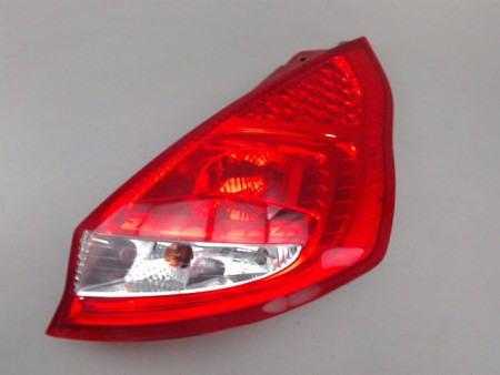 FEU ARRIERE DROIT FORD FIESTA