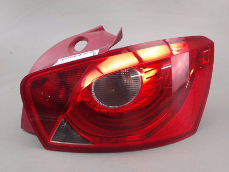 FEU ARRIERE DROIT SEAT IBIZA