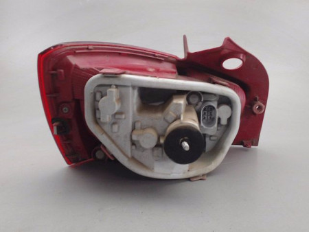 FEU ARRIERE DROIT SEAT IBIZA