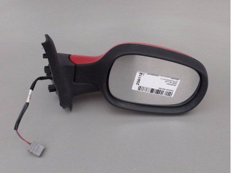 RETROVISEUR EXTERIEUR DROIT NISSAN MICRA