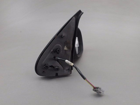 RETROVISEUR EXTERIEUR DROIT NISSAN MICRA