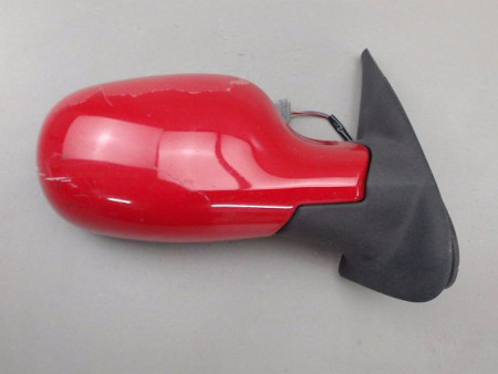 RETROVISEUR EXTERIEUR DROIT NISSAN MICRA