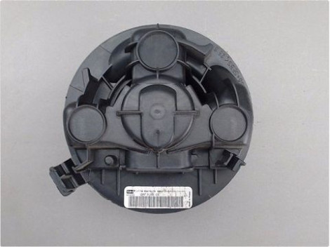 MOTEUR VENTILATEUR CHAUFFAGE NISSAN MICRA