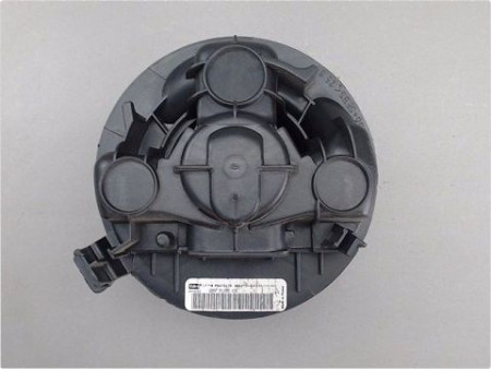 MOTEUR VENTILATEUR CHAUFFAGE NISSAN MICRA