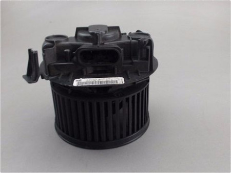 MOTEUR VENTILATEUR CHAUFFAGE NISSAN MICRA
