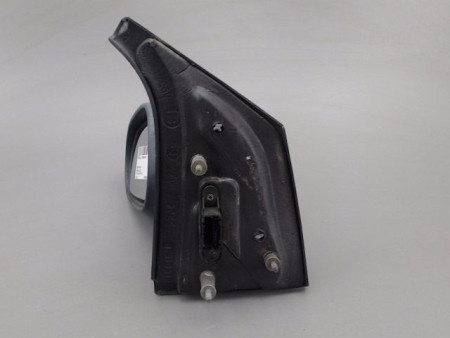 RETROVISEUR EXTERIEUR GAUCHE RENAULT MEGANE