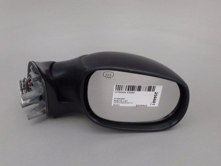 RETROVISEUR EXTERIEUR DROIT CITROEN XSARA