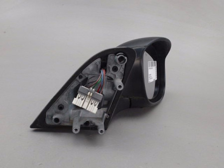 RETROVISEUR EXTERIEUR DROIT CITROEN XSARA