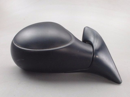 RETROVISEUR EXTERIEUR DROIT CITROEN XSARA