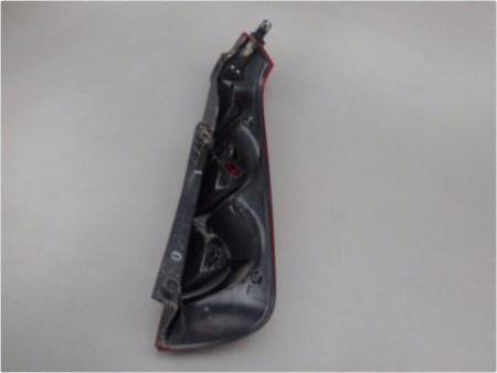 FEU ARRIERE GAUCHE  NISSAN NOTE