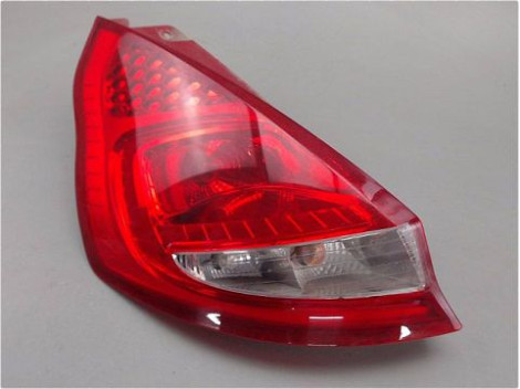 FEU ARRIERE GAUCHE  FORD FIESTA