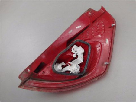 FEU ARRIERE GAUCHE  FORD FIESTA