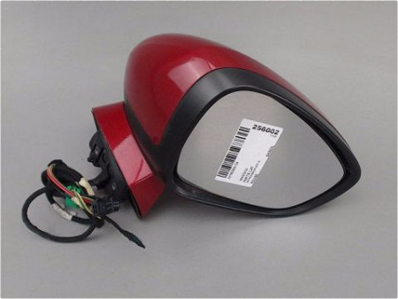 RETROVISEUR EXTERIEUR DROIT CITROEN C4