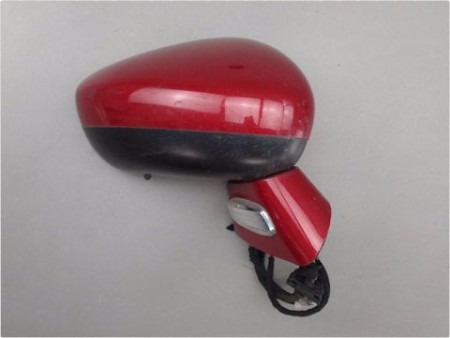 RETROVISEUR EXTERIEUR DROIT CITROEN C4