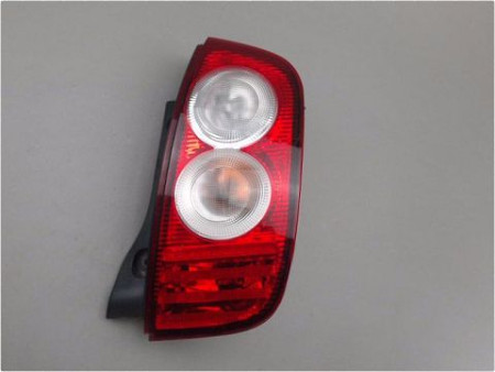 FEU ARRIERE DROIT NISSAN MICRA