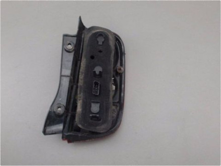 FEU ARRIERE GAUCHE  NISSAN MICRA