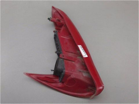 FEU ARRIERE DROIT PEUGEOT 206