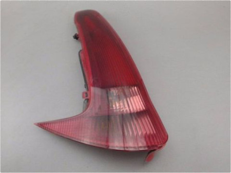 FEU ARRIERE GAUCHE  PEUGEOT 206