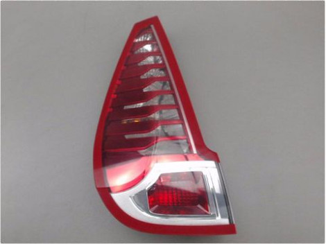 FEU ARRIERE GAUCHE  RENAULT MEGANE