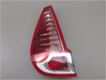 FEU ARRIERE GAUCHE  RENAULT MEGANE