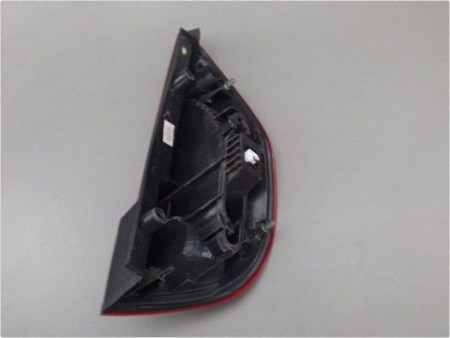 FEU ARRIERE GAUCHE  RENAULT MEGANE