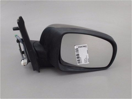 RETROVISEUR EXTERIEUR DROIT NISSAN NOTE