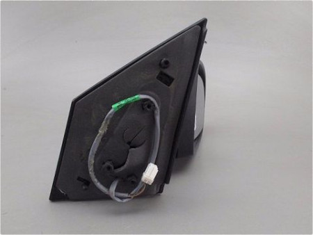 RETROVISEUR EXTERIEUR DROIT NISSAN NOTE