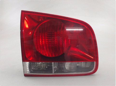 FEU ARRIERE INTERIEUR GAUCHE VOLKSWAGEN TOUAREG