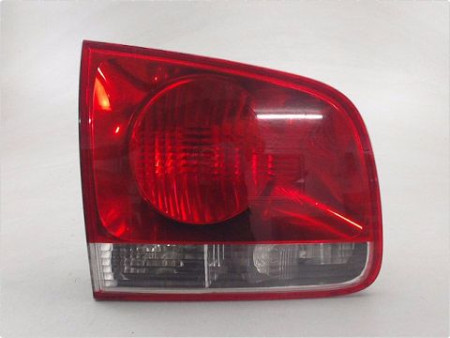 FEU ARRIERE INTERIEUR GAUCHE VOLKSWAGEN TOUAREG