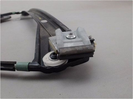 MECANISME LEVE-GLACE AVANT DROIT VOLKSWAGEN GOLF