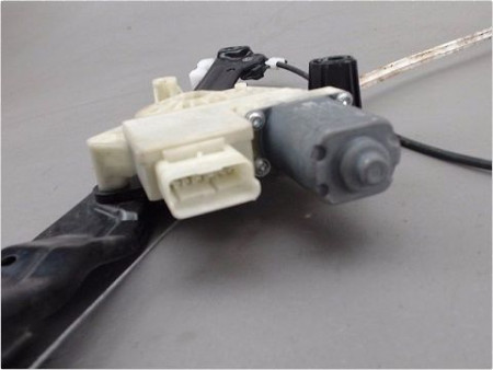 MECANISME LEVE-GLACE AVANT DROIT PEUGEOT 308