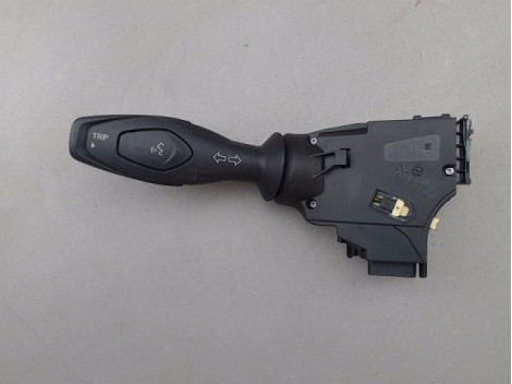 COMMANDE CLIGNOTANT FORD FIESTA