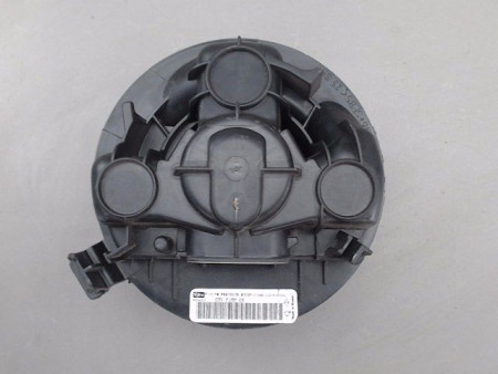 MOTEUR VENTILATEUR CHAUFFAGE NISSAN MICRA