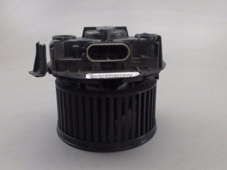 MOTEUR VENTILATEUR CHAUFFAGE NISSAN MICRA