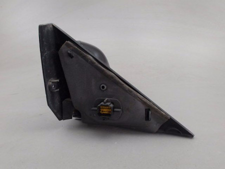 RETROVISEUR EXTERIEUR GAUCHE RENAULT MEGANE