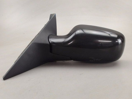 RETROVISEUR EXTERIEUR GAUCHE RENAULT MEGANE