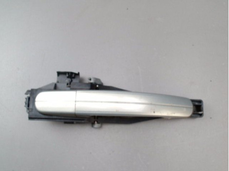 POIGNEE EXTERIEURE PORTE AVANT DROIT FORD FOCUS C-MAX PH2 07-10