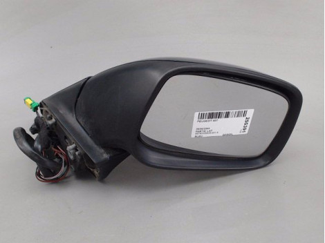 RETROVISEUR EXTERIEUR DROIT PEUGEOT 807