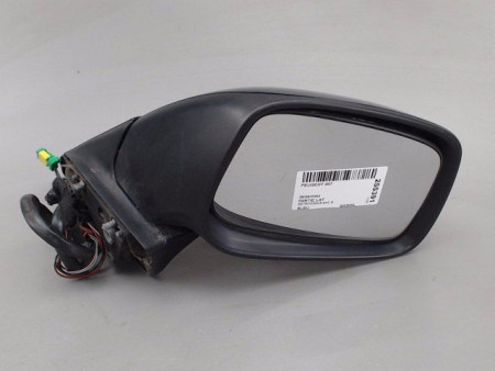 RETROVISEUR EXTERIEUR DROIT PEUGEOT 807